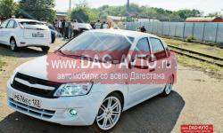     2190 Granta (), Dag Style - Bairam0005